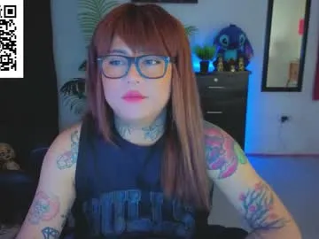 ava_delightt – webcam model profile photo Image 8