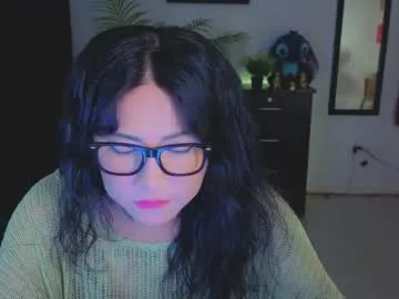 ava_delightt – webcam model profile photo Image 9