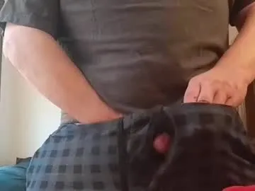 bambi_lu – webcam model profile photo Image 7