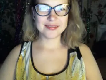 kindsweet Image 4
