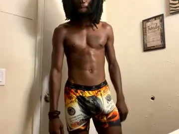 mbsupreme – webcam model profile photo Image 6