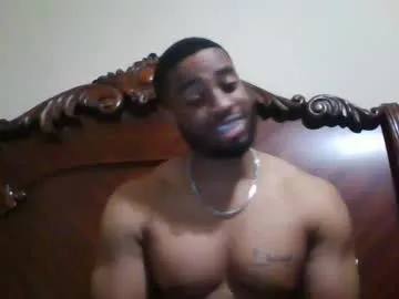 -AngelAri- – webcam model profile photo Image 10