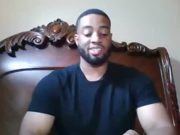 -AngelAri- – webcam model profile photo Image 12