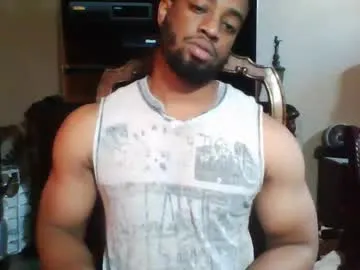 -AngelAri- – webcam model profile photo Image 13