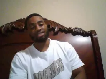 -AngelAri- – webcam model profile photo Image 14