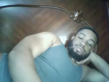 -AngelAri- – webcam model profile photo Image 15