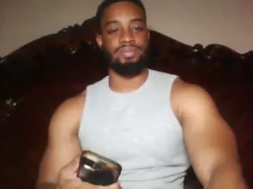 -AngelAri- – webcam model profile photo Image 16