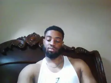 -AngelAri- – webcam model profile photo Image 17