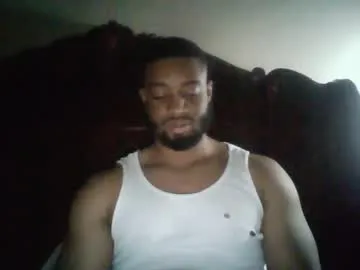 -AngelAri- – webcam model profile photo Image 2