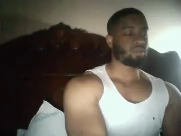 -AngelAri- – webcam model profile photo Image 3