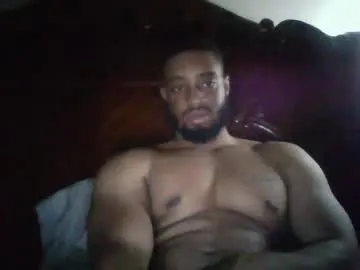 -AngelAri- – webcam model profile photo Image 4