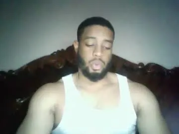 -AngelAri- – webcam model profile photo Image 5