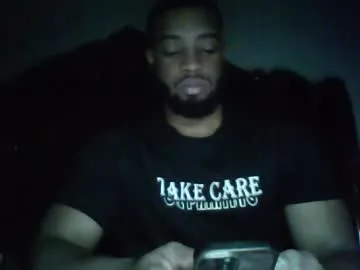 -AngelAri- – webcam model profile photo Image 6