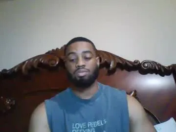 -AngelAri- – webcam model profile photo Image 7