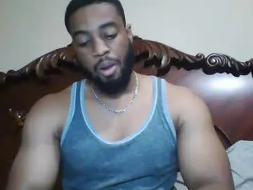 -AngelAri- – webcam model profile photo Image 9