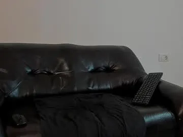 octavarium211 – webcam model profile photo Image 7