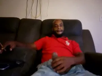 funny_to_see_you_here – webcam model profile photo Image 11