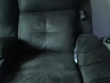 funny_to_see_you_here – webcam model profile photo Image 19