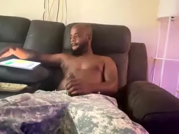 funny_to_see_you_here – webcam model profile photo Image 5