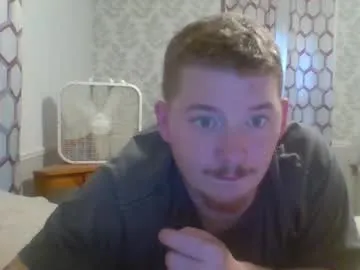 -AngelAri- – webcam model profile photo Image 10