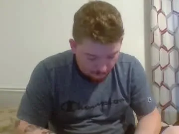 -AngelAri- – webcam model profile photo Image 14