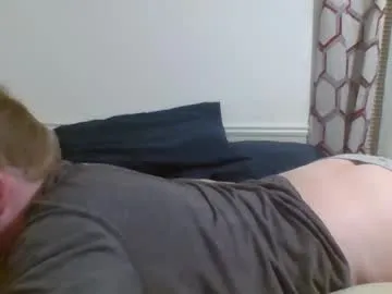 -AngelAri- – webcam model profile photo Image 16