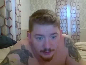 -AngelAri- – webcam model profile photo Image 18