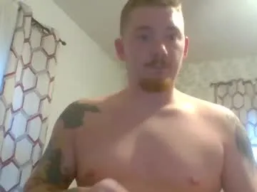 -AngelAri- – webcam model profile photo Image 6