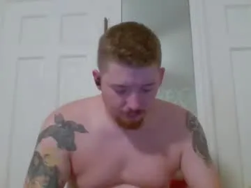 -AngelAri- – webcam model profile photo Image 8