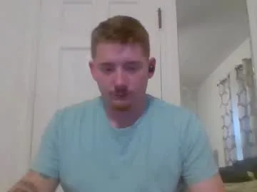 -AngelAri- – webcam model profile photo Image 9