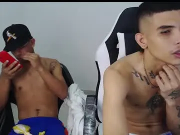 Blonde_sexy21 – webcam model profile photo Image 8