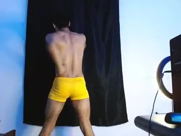 dirtypub – webcam model profile photo Image 3