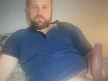 mmelicious – webcam model profile photo Image 10