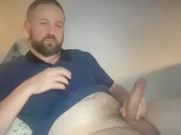 mmelicious – webcam model profile photo Image 11