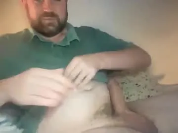 mmelicious – webcam model profile photo Image 12