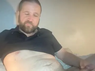 mmelicious – webcam model profile photo Image 18