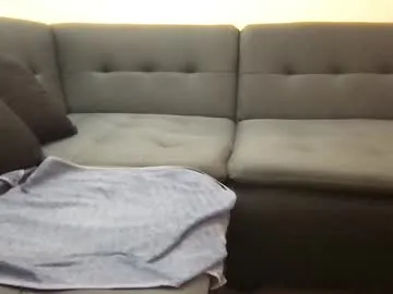 Anita-vega – webcam model profile photo Image 10