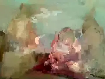 kinkfunadventure – webcam model profile photo