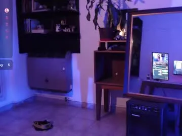 NoMoneyNoHoney – webcam model profile photo Image 4