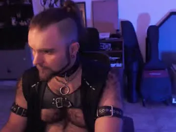 NoMoneyNoHoney – webcam model profile photo Image 5