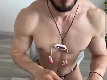 kinky_alonzo Image 10