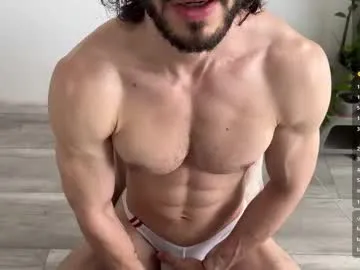 kinky_alonzo Image 14