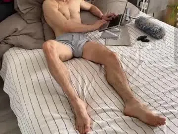 kinky_alonzo Image 2