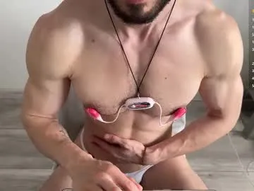 kinky_alonzo Image 4