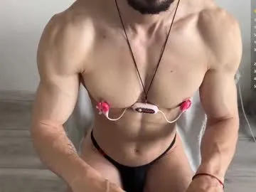 kinky_alonzo Image 5