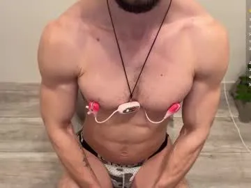 kinky_alonzo Image 9