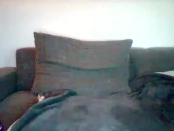 dolly-ll – webcam model profile photo Image 7