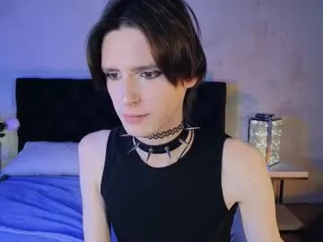 aniie_sweet4u – webcam model profile photo Image 12