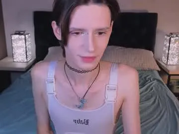 havagooday – webcam model profile photo Image 17