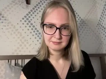 alana15 – webcam model profile photo Image 6